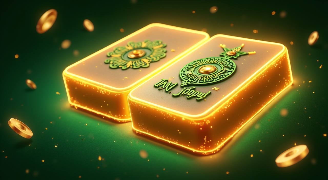 yes 4d Slots 777 di yes 4d untuk pengalaman Malaysia