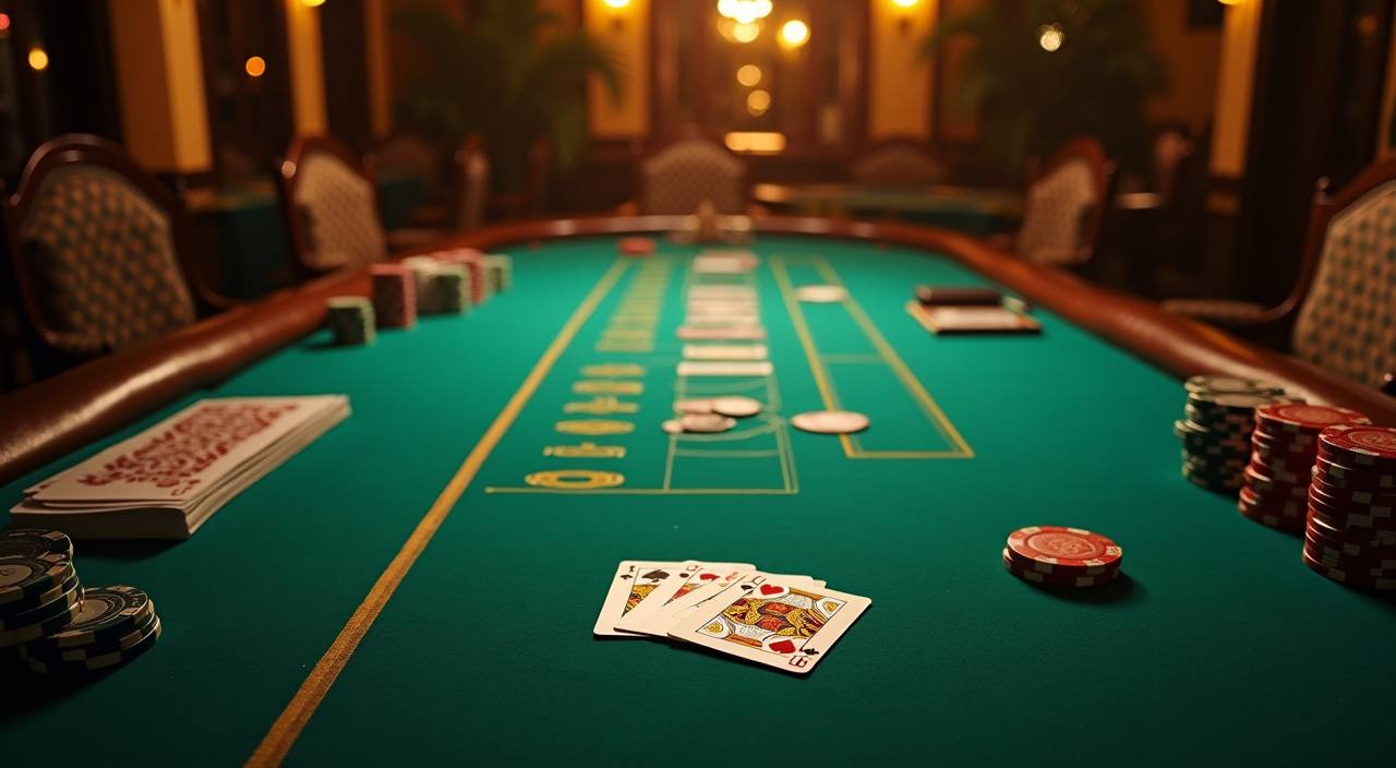 yes 4d Apa yang tersedia dalam lobi casino